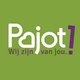 Logo de Pajot1