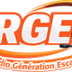 Logo de Rge Radio Web