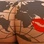 Kiss My A$$ World Wide Radio logo