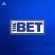 The Bet Philadelphia - WBEB-HD2 logo