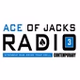 Ace of Jacks Radio - Contemporary logo
