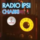 RADIO IPSI - IPSI CHARKI logo