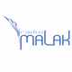 Radio Malak logo