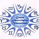 Logo de Radio del Centro Astrologico Venezolano
