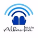 Albarka 89.9 FM logo