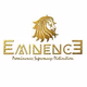 Logo de Eminence Radio