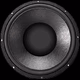 Logo de Project92 Grown Folk Radio
