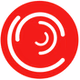 Utopia FM Planaltina logo
