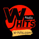 Logo de W-Hits