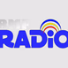 RMF FM logo