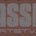 Massive Mag TV logo