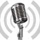 Radio Chelsea and Westminster logo