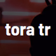 Logo de tora tr