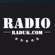 RADIORADUK logo