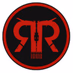 Rot Radio logo