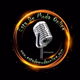 Logo de Esta de Moda Online