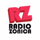 Logo de Radio Zonica