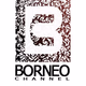 Logo de Borneo Channel FM