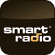 Logo de Smart Radio