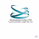 Logo de Mothabela Collen FM