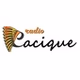 Radio Cacique d'Haiti logo