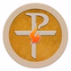 Pallotti Radio logo