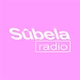 Súbela Radio logo