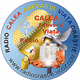 Logo de Radio Orastie