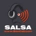 SonCali.com logo