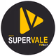 Logo de Rádio Super Vale FM 94,7