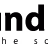 Logo de Sound 9 Studio