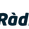 Tot Radio logo