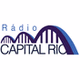 Rádio Capital Rio logo