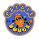 La Patate Douce logo