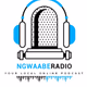Logo de Ngwaabe Radio