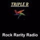 Logo de tripler