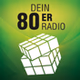 Radio 90,1 - Dein 80er Radio logo