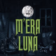 Logo de M'era Luna FM