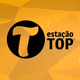 Logo de Estação TOP
