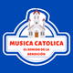 MUSICA CATOLICA logo