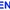 Radio England logo