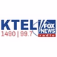 Fox News Radio - KTEL logo