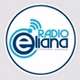 Radio Eliana logo