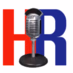 Logo de Hephzibah Radio