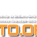 Logo de Radio Voce nel Deserto