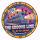 Groove Line logo