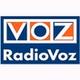 Radio Voz logo