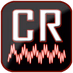 Logo de Cranbrook Radio