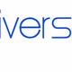 Logo de Diversity FM