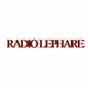RADIO LEPHARE logo